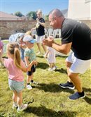 img 032187